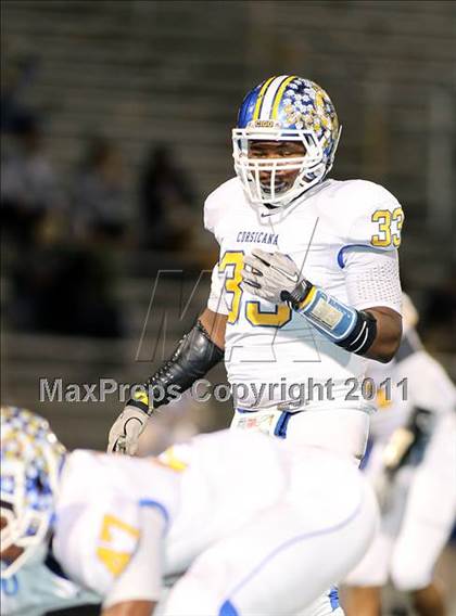 Thumbnail 1 in Corsicana @ Forney photogallery.