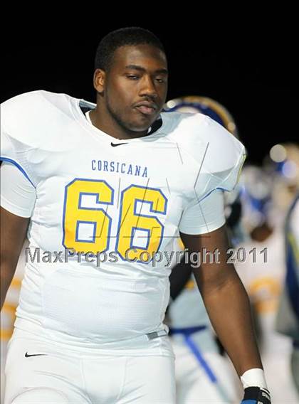 Thumbnail 2 in Corsicana @ Forney photogallery.