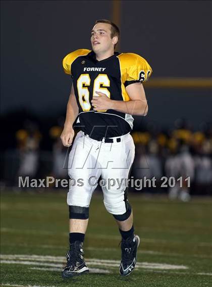 Thumbnail 2 in Corsicana @ Forney photogallery.