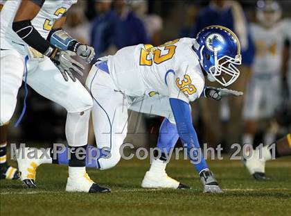 Thumbnail 2 in Corsicana @ Forney photogallery.