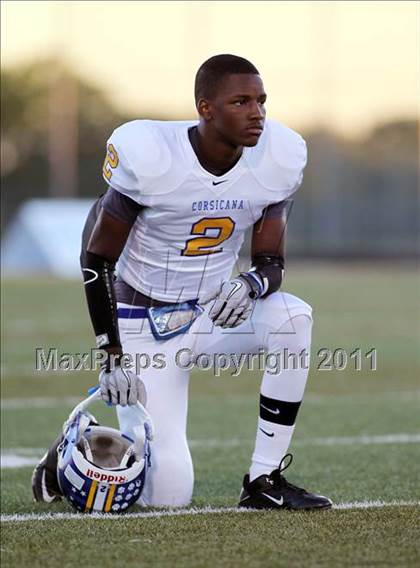 Thumbnail 2 in Corsicana @ Forney photogallery.