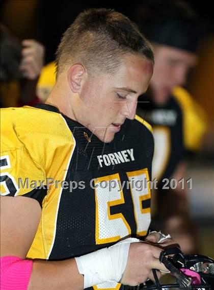 Thumbnail 1 in Corsicana @ Forney photogallery.
