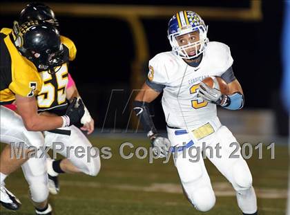 Thumbnail 3 in Corsicana @ Forney photogallery.