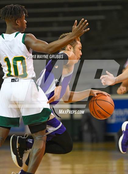 Thumbnail 3 in Hallsville @ Longview photogallery.