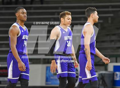 Thumbnail 2 in Hallsville @ Longview photogallery.