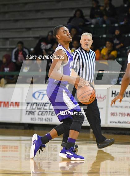 Thumbnail 3 in Hallsville @ Longview photogallery.