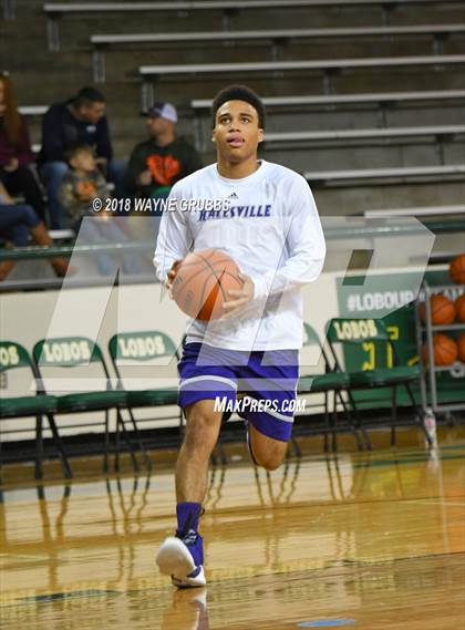 Thumbnail 2 in Hallsville @ Longview photogallery.