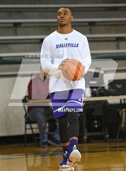 Thumbnail 3 in Hallsville @ Longview photogallery.