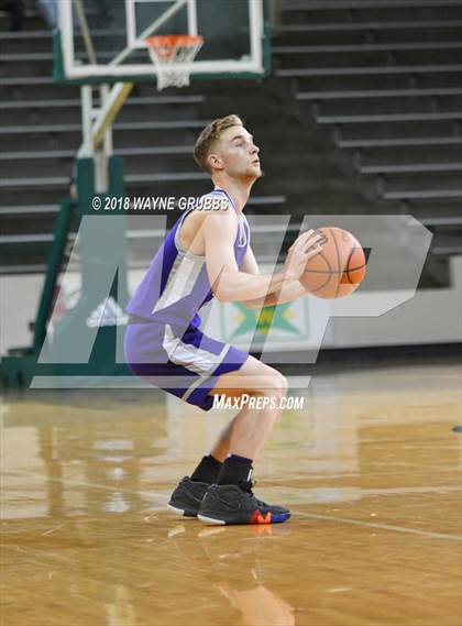 Thumbnail 1 in Hallsville @ Longview photogallery.