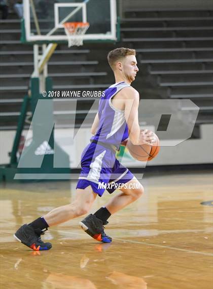 Thumbnail 2 in Hallsville @ Longview photogallery.