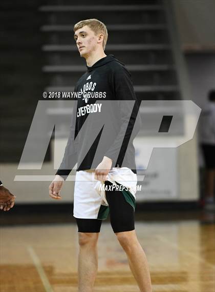 Thumbnail 1 in Hallsville @ Longview photogallery.