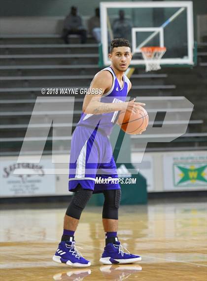 Thumbnail 2 in Hallsville @ Longview photogallery.