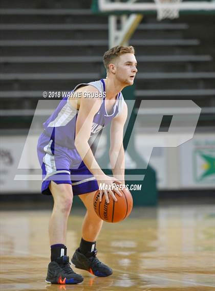 Thumbnail 3 in Hallsville @ Longview photogallery.