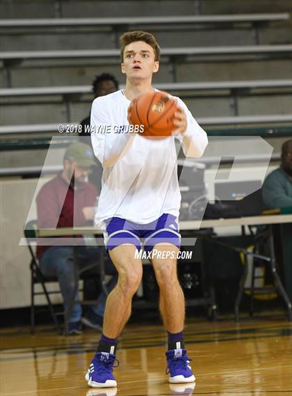 Thumbnail 2 in Hallsville @ Longview photogallery.