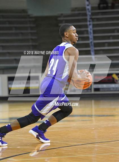 Thumbnail 3 in Hallsville @ Longview photogallery.
