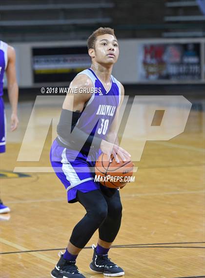 Thumbnail 1 in Hallsville @ Longview photogallery.