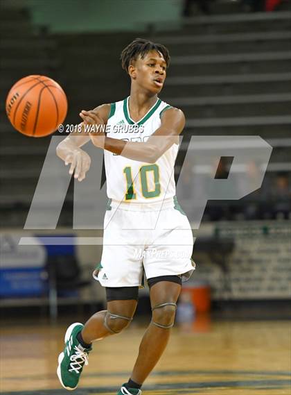 Thumbnail 2 in Hallsville @ Longview photogallery.