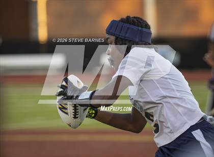 Thumbnail 3 in Wheeler @ Lassiter photogallery.