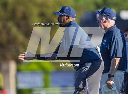 Thumbnail 2 in Wheeler @ Lassiter photogallery.