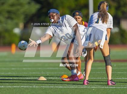 Thumbnail 3 in Wheeler @ Lassiter photogallery.