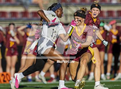 Thumbnail 3 in Wheeler @ Lassiter photogallery.