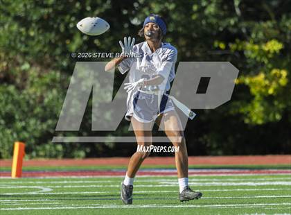 Thumbnail 1 in Wheeler @ Lassiter photogallery.