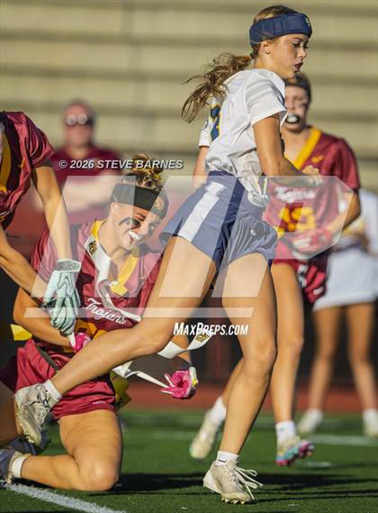 Thumbnail 2 in Wheeler @ Lassiter photogallery.