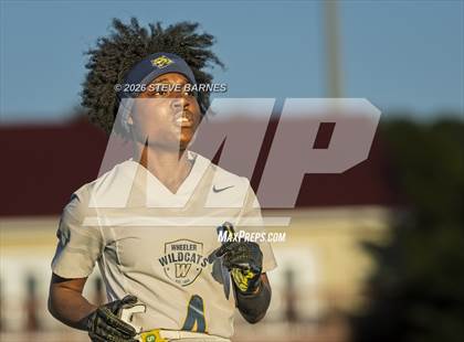 Thumbnail 2 in Wheeler @ Lassiter photogallery.