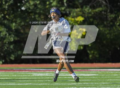 Thumbnail 3 in Wheeler @ Lassiter photogallery.