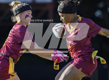 Thumbnail 2 in Wheeler @ Lassiter photogallery.