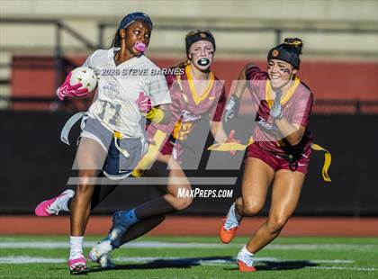 Thumbnail 2 in Wheeler @ Lassiter photogallery.