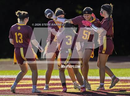 Thumbnail 2 in Wheeler @ Lassiter photogallery.
