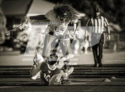 Thumbnail 1 in Wheeler @ Lassiter photogallery.