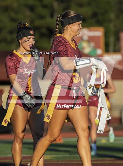 Thumbnail 1 in Wheeler @ Lassiter photogallery.