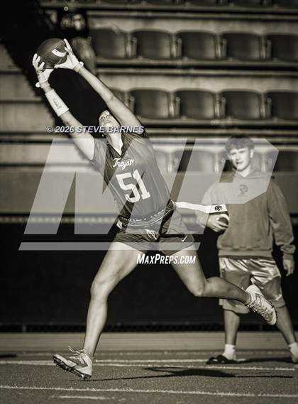Thumbnail 1 in Wheeler @ Lassiter photogallery.
