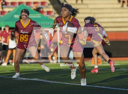 Thumbnail 3 in Wheeler @ Lassiter photogallery.