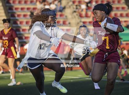 Thumbnail 1 in Wheeler @ Lassiter photogallery.