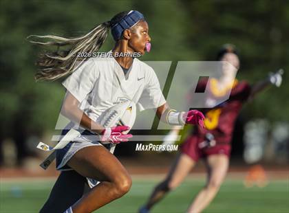 Thumbnail 1 in Wheeler @ Lassiter photogallery.