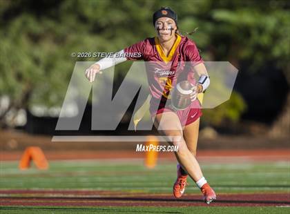 Thumbnail 1 in Wheeler @ Lassiter photogallery.