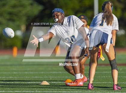Thumbnail 3 in Wheeler @ Lassiter photogallery.
