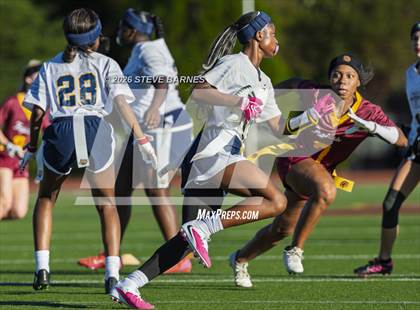 Thumbnail 3 in Wheeler @ Lassiter photogallery.