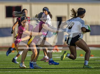 Thumbnail 2 in Wheeler @ Lassiter photogallery.