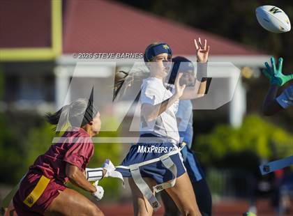 Thumbnail 2 in Wheeler @ Lassiter photogallery.