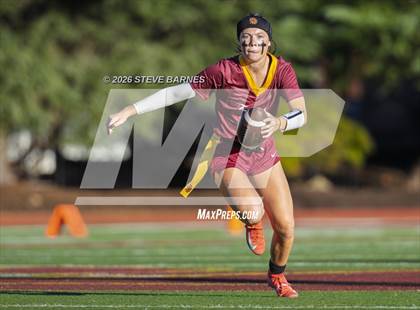 Thumbnail 2 in Wheeler @ Lassiter photogallery.