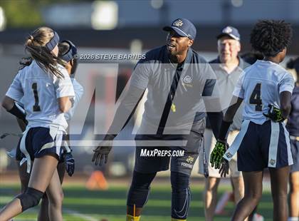 Thumbnail 1 in Wheeler @ Lassiter photogallery.