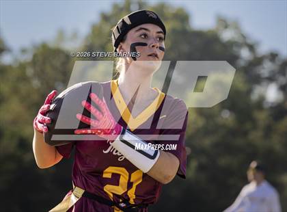 Thumbnail 3 in Wheeler @ Lassiter photogallery.