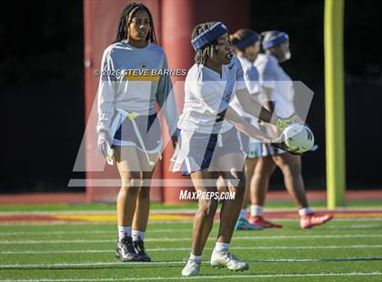 Thumbnail 1 in Wheeler @ Lassiter photogallery.