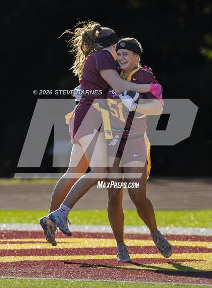 Thumbnail 1 in Wheeler @ Lassiter photogallery.