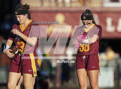 Thumbnail 1 in Wheeler @ Lassiter photogallery.