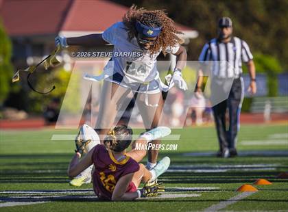Thumbnail 3 in Wheeler @ Lassiter photogallery.